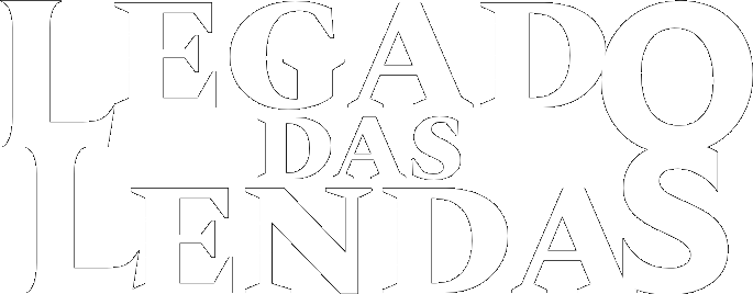 Legado das Lendas